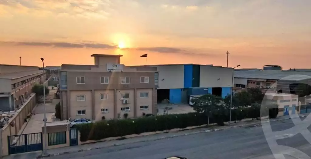 https://aqarmap.com.eg/en/listing/6068771-for-sale-cairo-kirdasah-abou-rawash