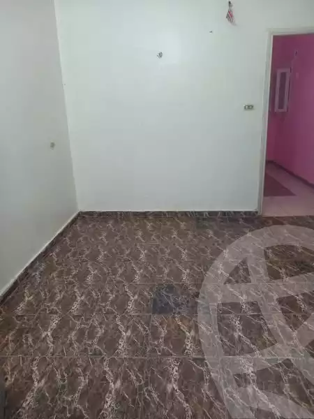 https://aqarmap.com.eg/ar/listing/6068796-for-rent-sohag-sohag-city