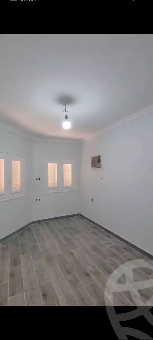 https://aqarmap.com.eg/en/listing/6068822-for-rent-asyut-asyut-city