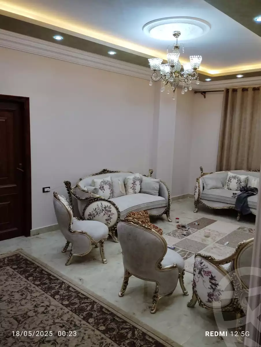 https://aqarmap.com.eg/en/listing/6068829-for-sale-suez-faisal-el-salam