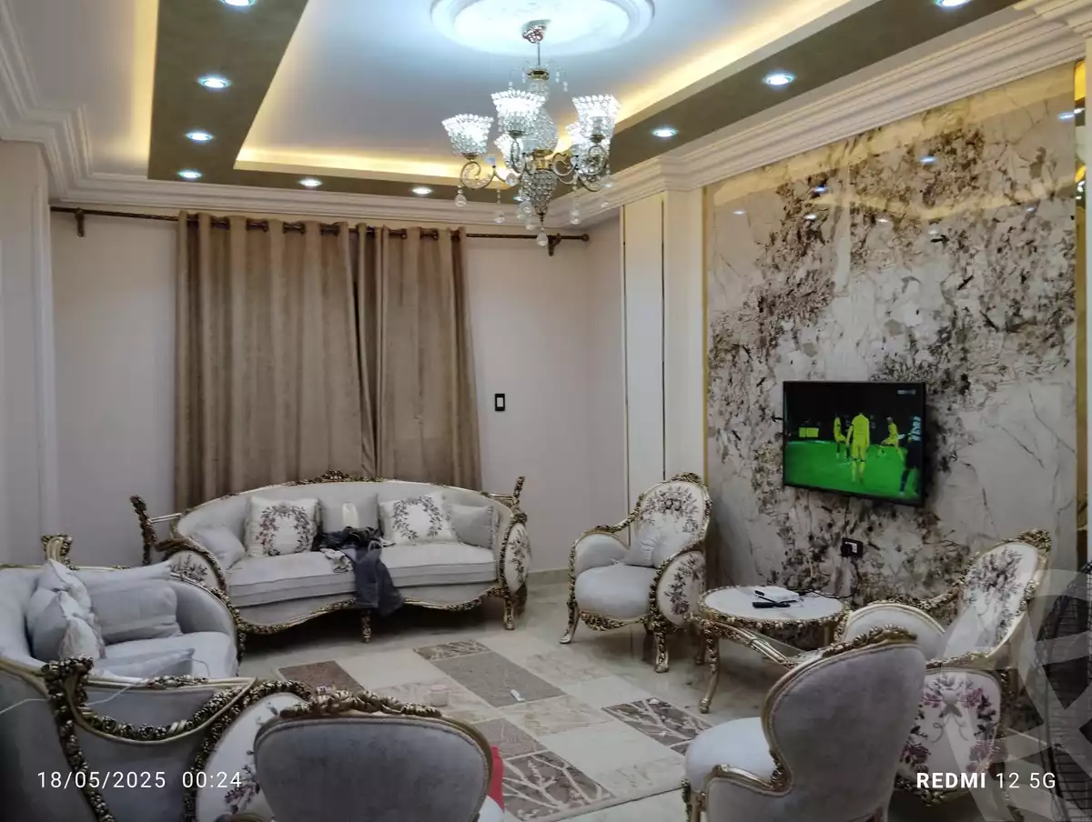 https://aqarmap.com.eg/en/listing/6068829-for-sale-suez-faisal-el-salam
