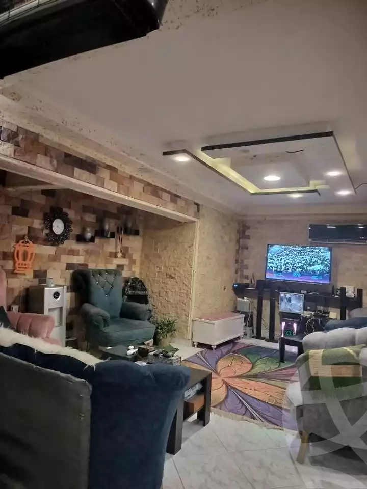 https://aqarmap.com.eg/en/listing/6068882-for-sale-alexandria-l-jmy-shataa-el-nakheel