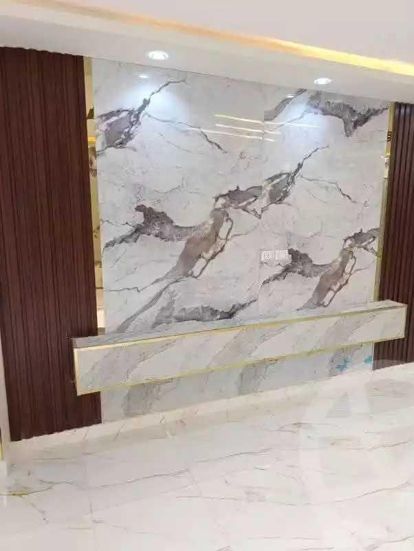https://aqarmap.com.eg/en/listing/6068895-for-sale-cairo-hadayek-el-ahram-lmntqh-l