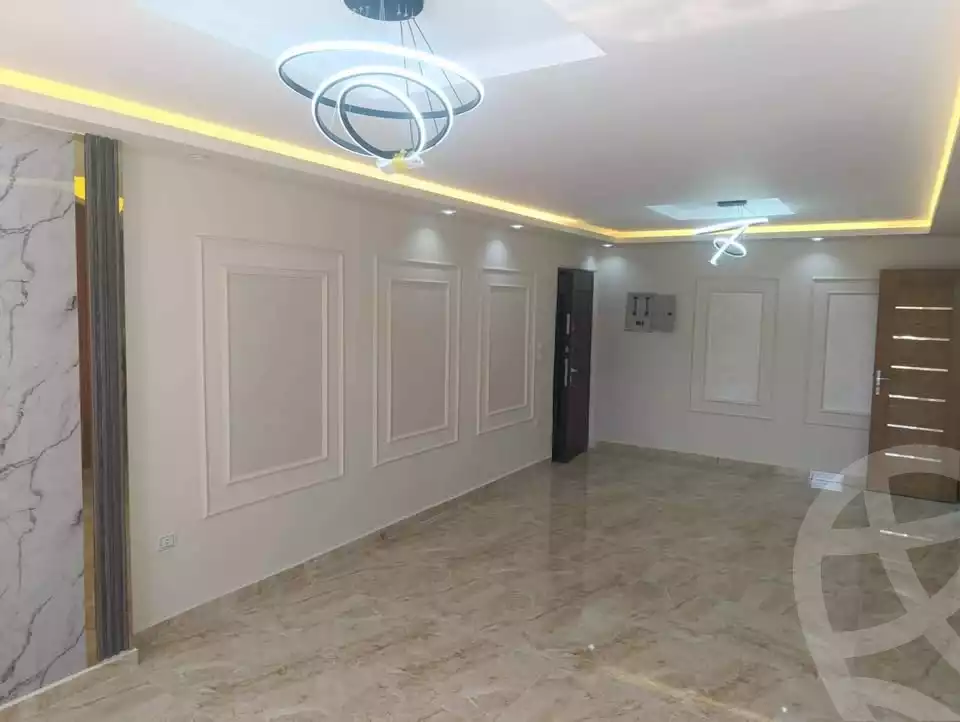 https://aqarmap.com.eg/en/listing/6068895-for-sale-cairo-hadayek-el-ahram-lmntqh-l