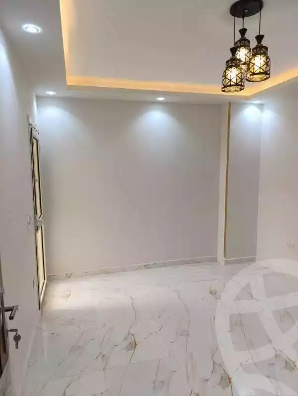 https://aqarmap.com.eg/en/listing/6068895-for-sale-cairo-hadayek-el-ahram-lmntqh-l