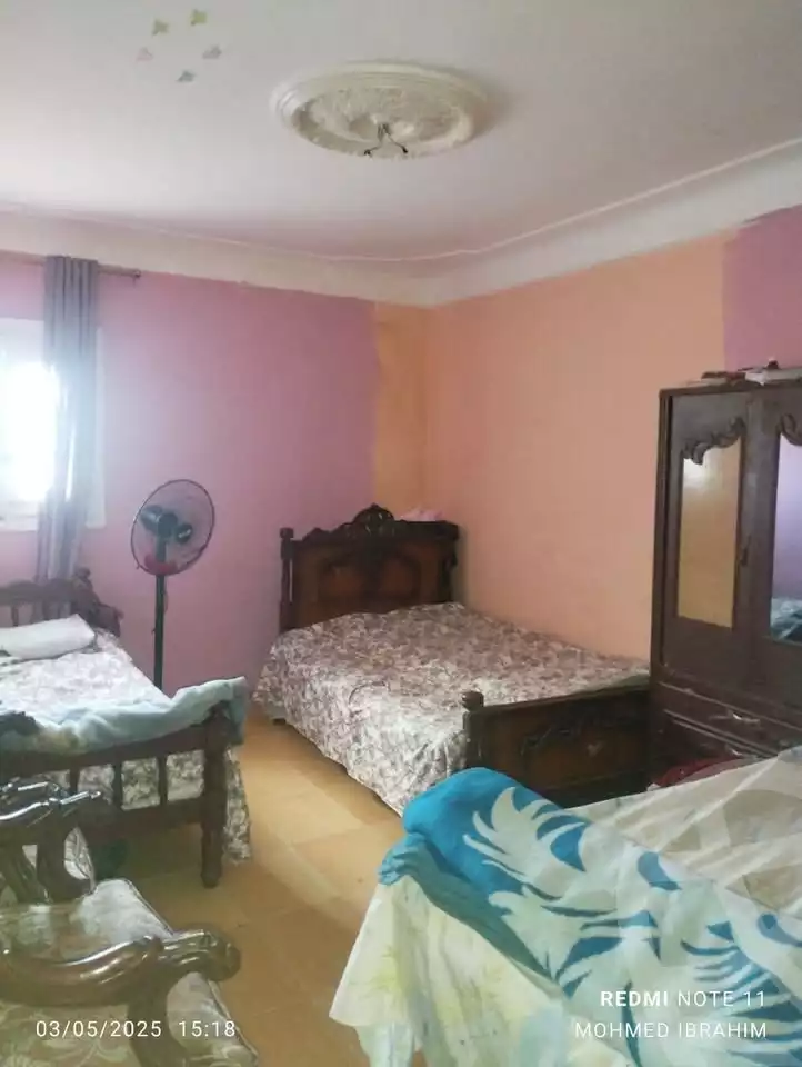 https://aqarmap.com.eg/ar/listing/6068925-for-sale-alexandria-l-jmy-el-hanouvel-el-madina-el-monawwara-st