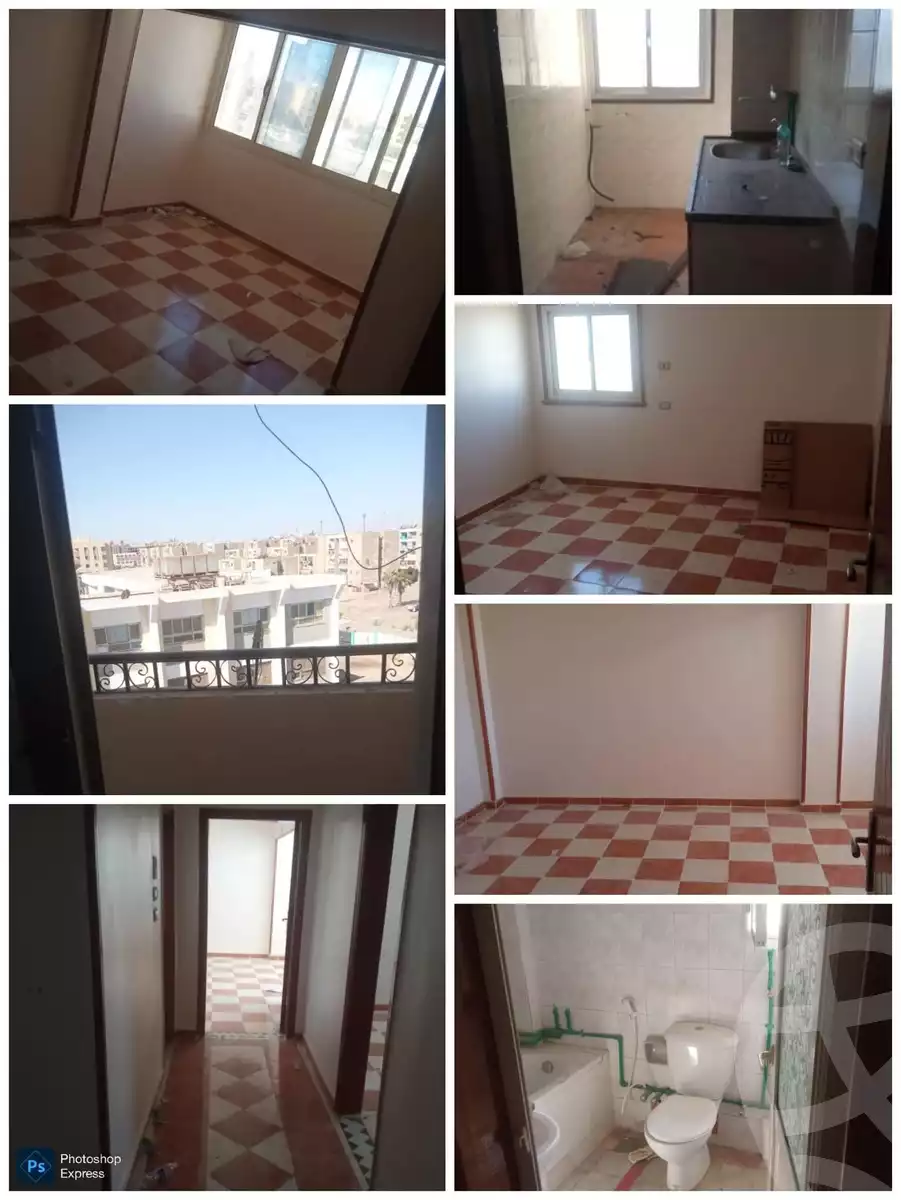 https://aqarmap.com.eg/en/listing/6068926-for-sale-suez-faisal-el-taawenat