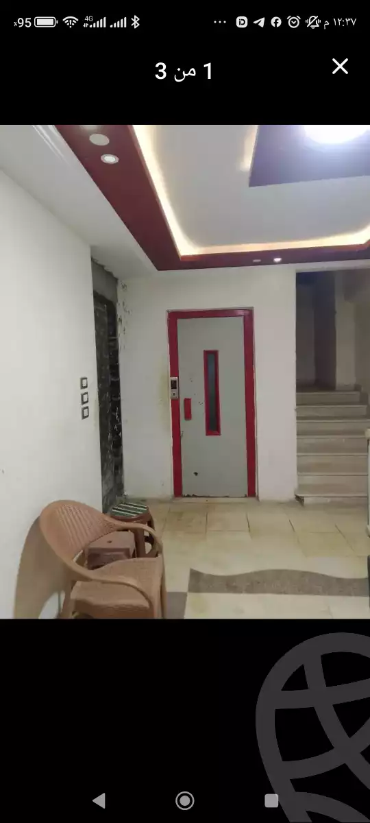 https://aqarmap.com.eg/en/listing/6068945-for-sale-kafr-el-sheikh-el-qantra-el-baydaa