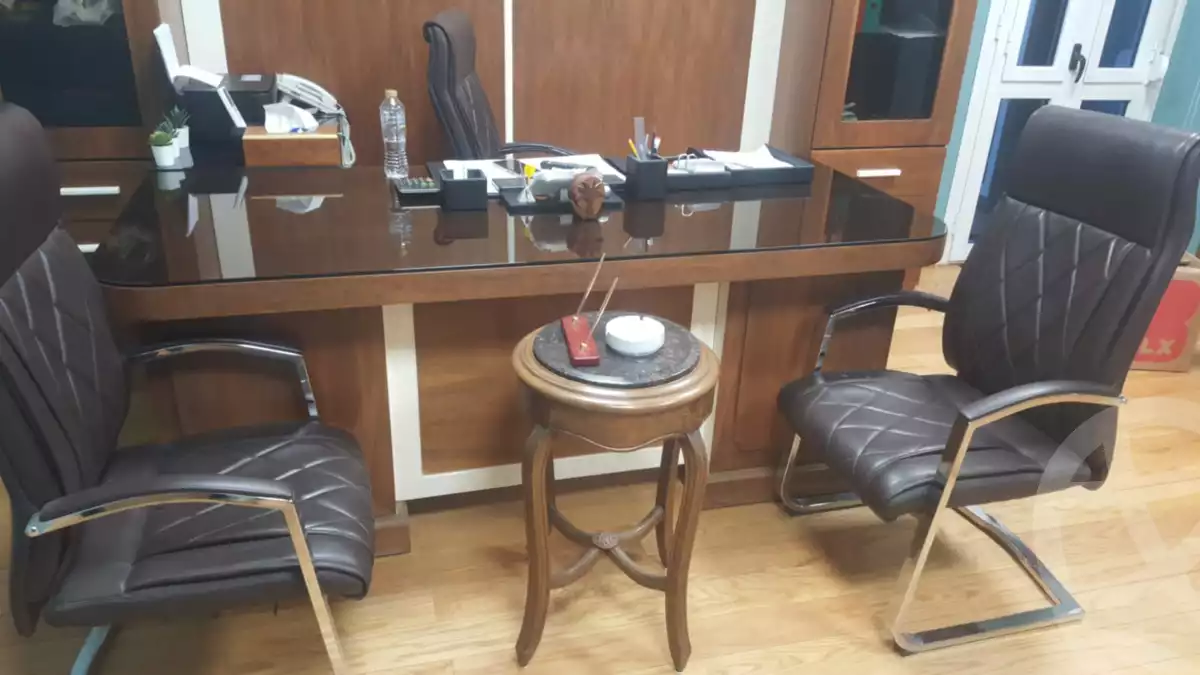 https://aqarmap.com.eg/ar/listing/6068963-for-sale-cairo-kirdasah-abou-rawash