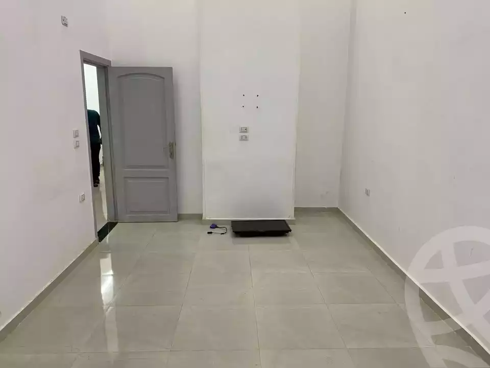 https://aqarmap.com.eg/en/listing/6068968-for-rent-cairo-el-haram-el-taawon