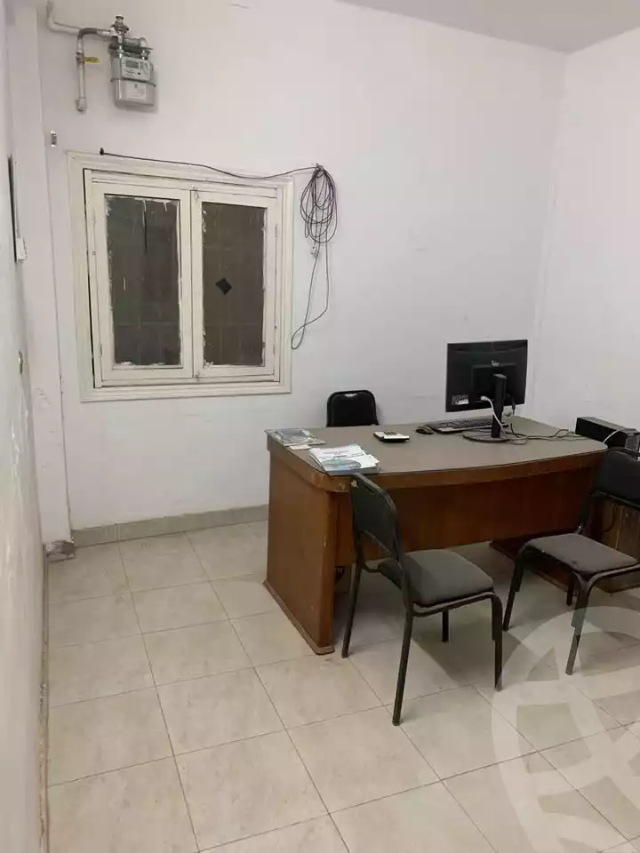 https://aqarmap.com.eg/en/listing/6068977-for-rent-cairo-el-haram