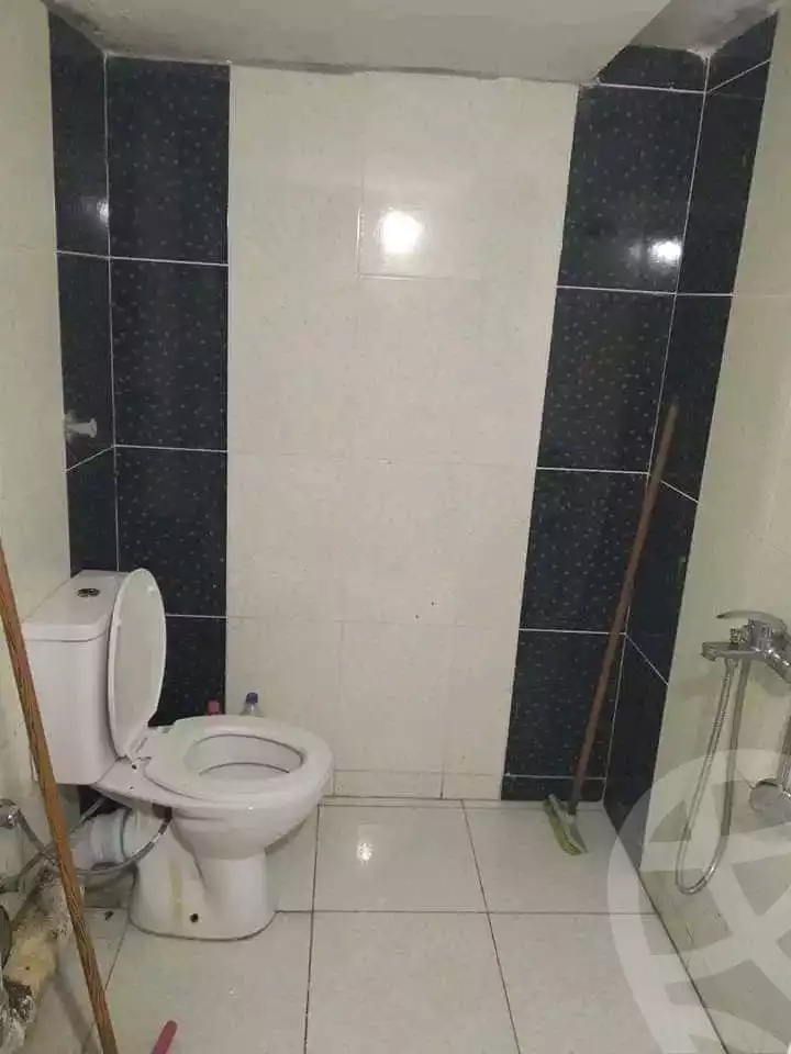 https://aqarmap.com.eg/en/listing/6068976-for-sale-alexandria-l-jmy-bw-ywsf