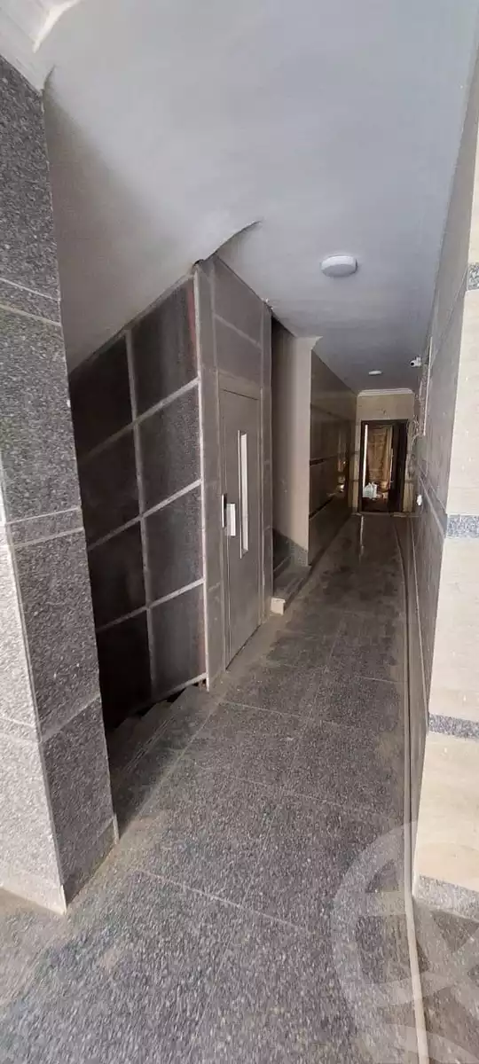 https://aqarmap.com.eg/en/listing/6068861-for-sale-cairo-new-cairo-el-lotus-lotus-south