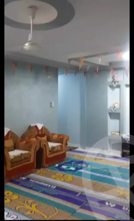 https://aqarmap.com.eg/en/listing/6068993-for-sale-cairo-el-marg-lmrj-ljdyd