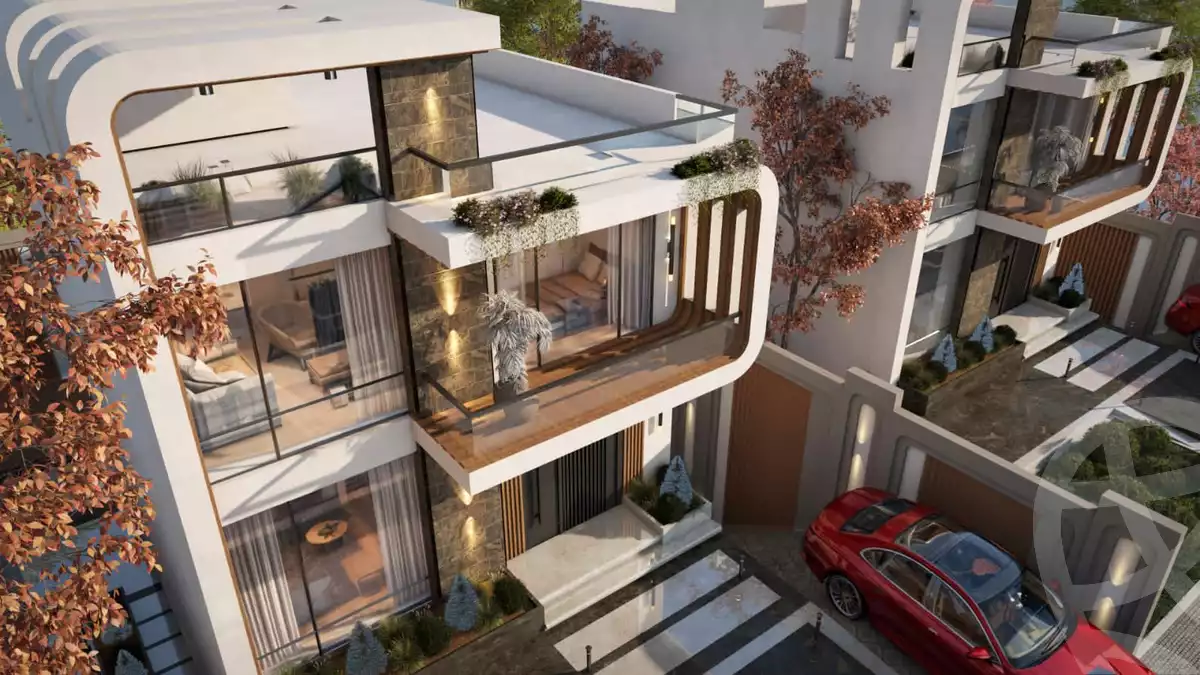 https://aqarmap.com.eg/en/listing/6068996-for-sale-cairo-el-sheikh-zayed-city-compounds-sun-gate-compound-al-khalej