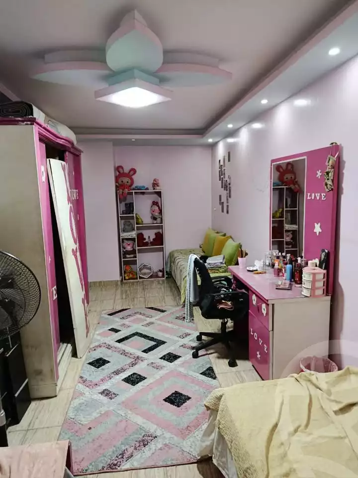https://aqarmap.com.eg/en/listing/6069001-for-sale-alexandria-l-jmy-lbytsh