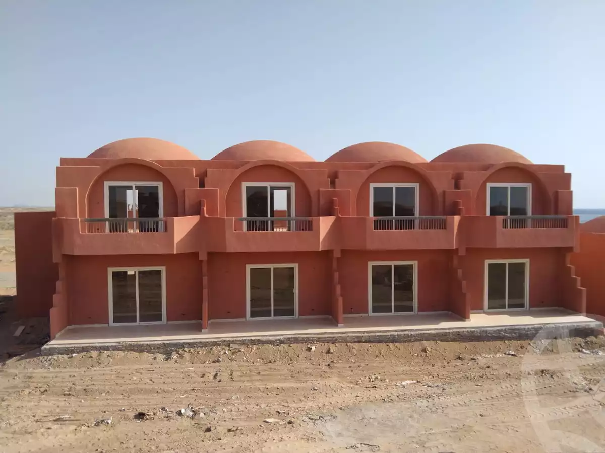 https://aqarmap.com.eg/en/listing/6069003-for-sale-red-sea-marsa-allam-marsa-alam-resorts-matangi