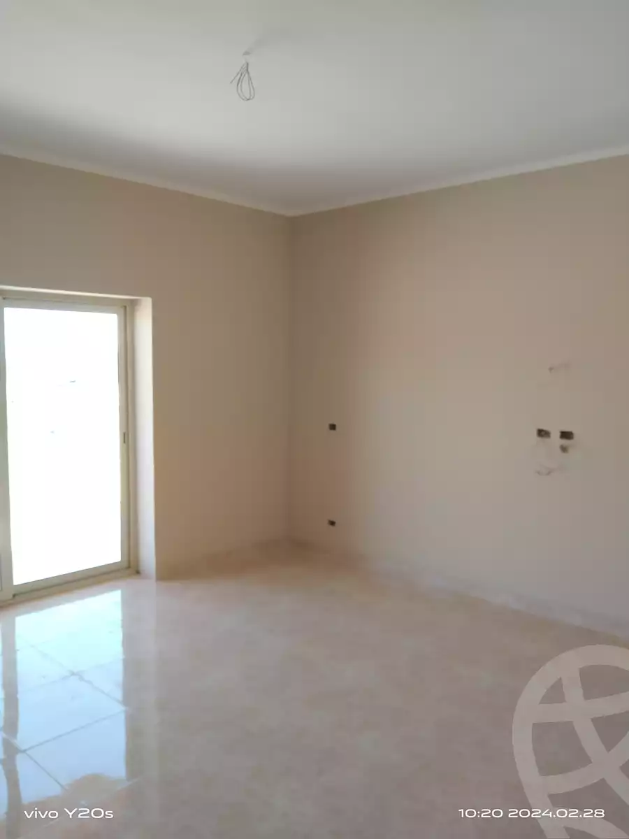https://aqarmap.com.eg/en/listing/6069003-for-sale-red-sea-marsa-allam-marsa-alam-resorts-matangi