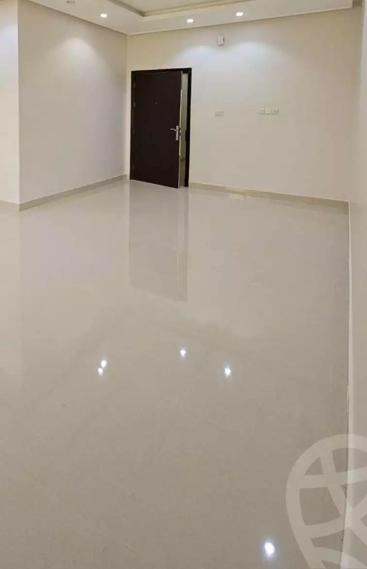 https://aqarmap.com.eg/en/listing/6069016-for-rent-cairo-el-haram-shareaa-el-haram