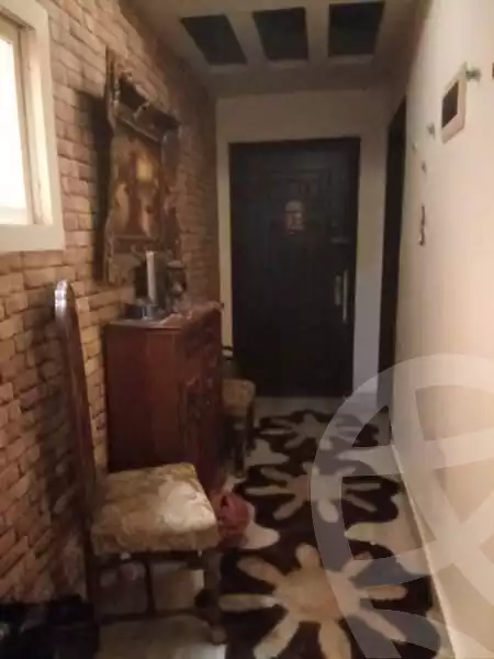https://aqarmap.com.eg/en/listing/6069018-for-sale-gharbia-el-mahallah-el-kubra-el-mahalah-el-kobra-city
