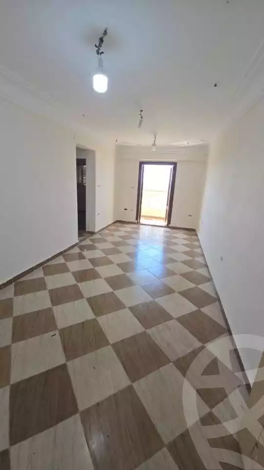 https://aqarmap.com.eg/en/listing/6069028-for-sale-alexandria-l-jmy-lbytsh-qased-kareem-st