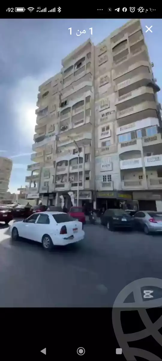 https://aqarmap.com.eg/en/listing/6069020-for-sale-suez-suez-city