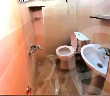 https://aqarmap.com.eg/ar/listing/6069068-for-rent-port-said-mdyn-bwr-s-yd-hai-el-arab