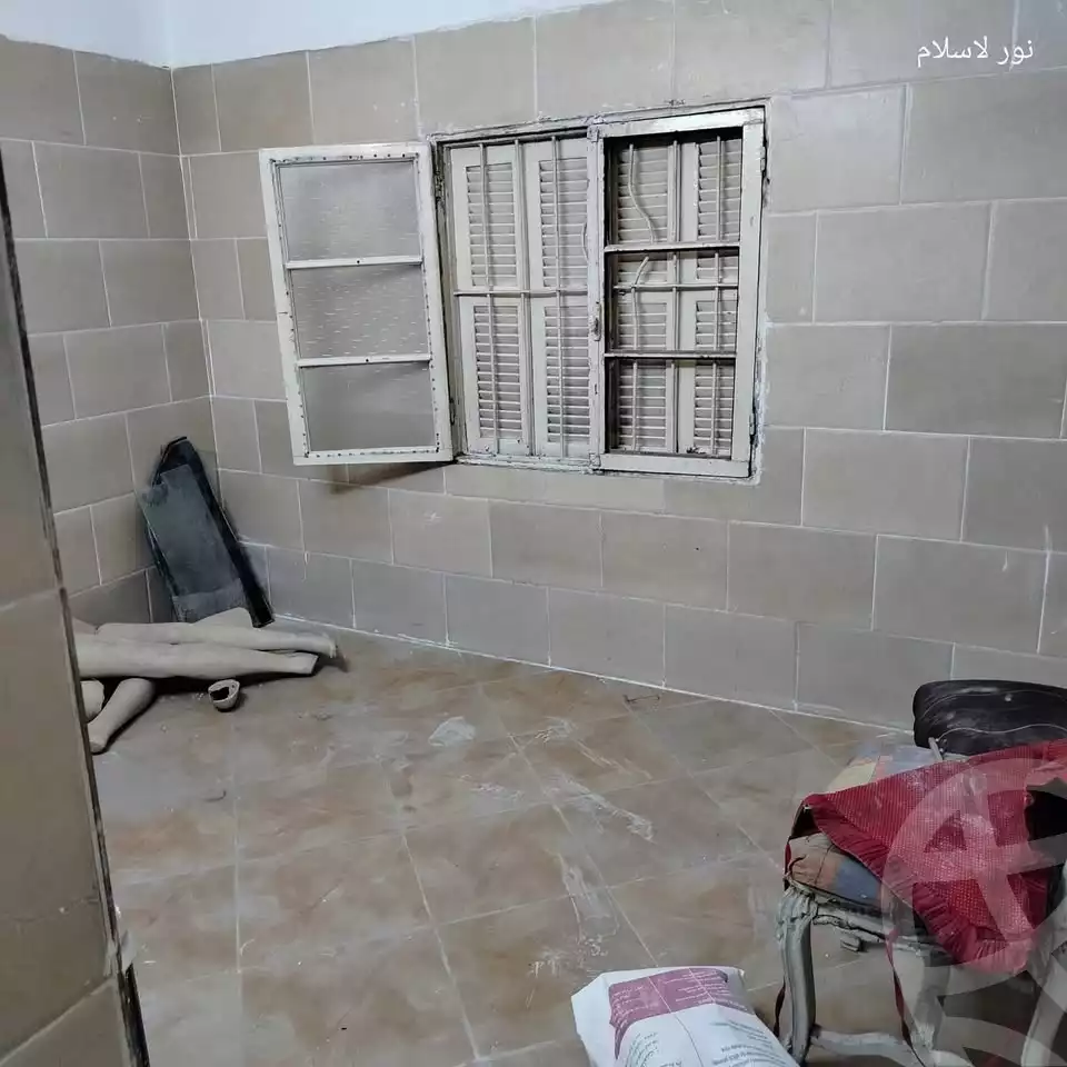 https://aqarmap.com.eg/en/listing/6069074-for-rent-cairo-faisal-el-kom-el-akhder