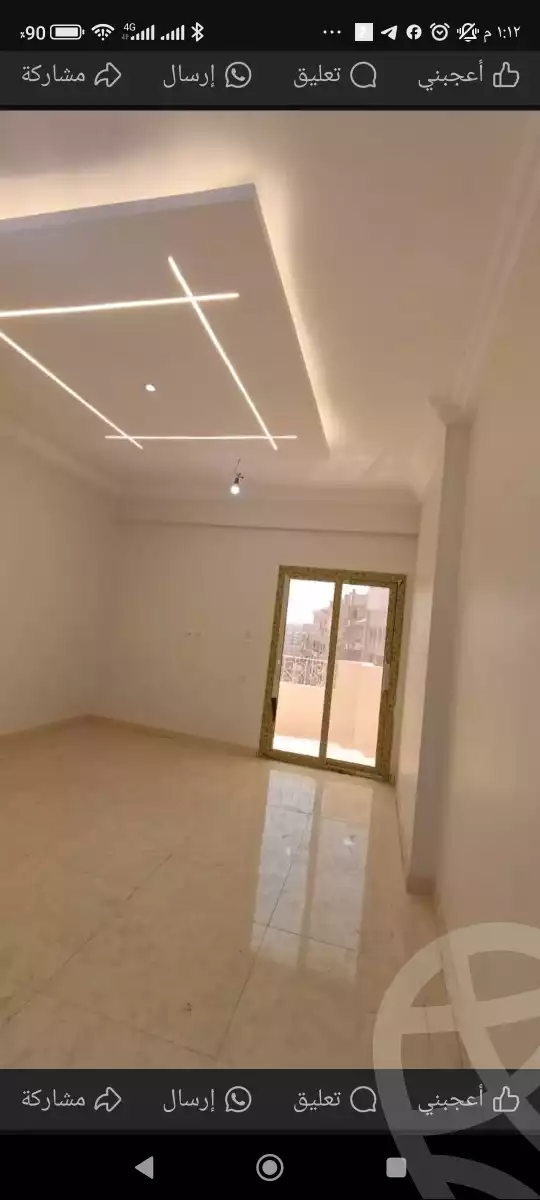 https://aqarmap.com.eg/en/listing/6069065-for-rent-monufia-monufia-city