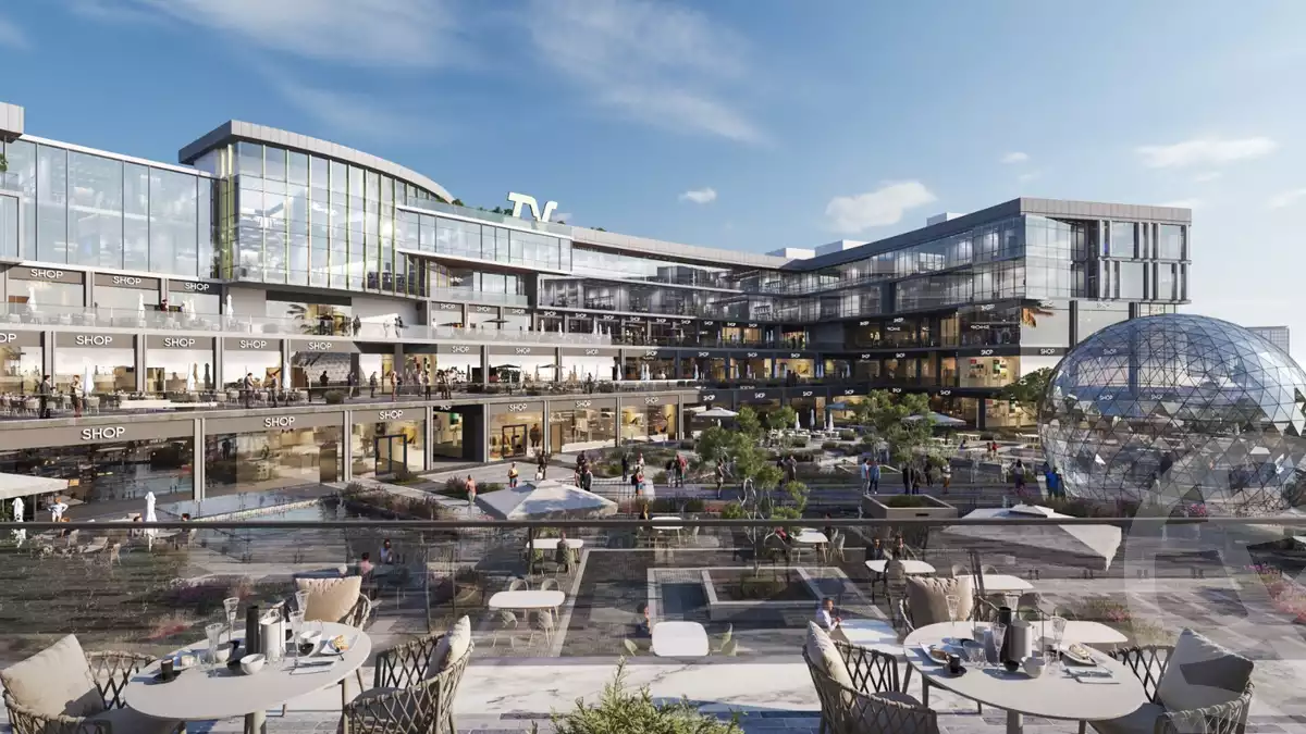 https://aqarmap.com.eg/ar/listing/6069035-for-sale-cairo-new-cairo-compounds-iv-business-park-wealth