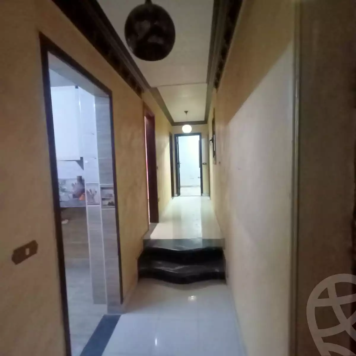 https://aqarmap.com.eg/en/listing/6069073-for-sale-cairo-ain-shams-alf-maskn