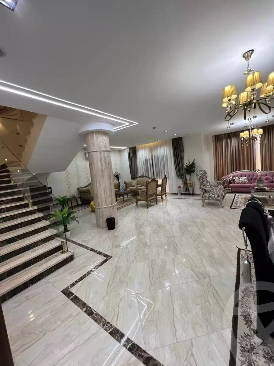 https://aqarmap.com.eg/ar/listing/6069080-for-sale-cairo-el-sheikh-zayed-city-compounds-el-khamayel
