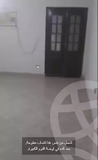 https://aqarmap.com.eg/en/listing/6069122-for-sale-cairo-el-omraneya-l-mrny-lshrqy