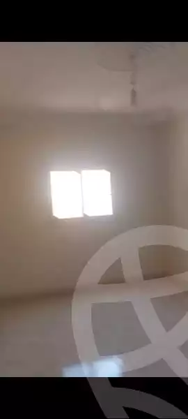 https://aqarmap.com.eg/en/listing/6069129-for-sale-dakahlia-mansoura-hy-ljm