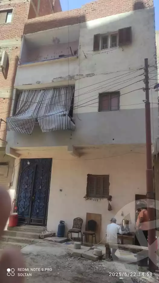 https://aqarmap.com.eg/ar/listing/6069134-for-sale-dakahlia-talkha-talkha-city