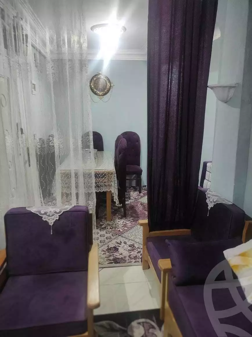 https://aqarmap.com.eg/ar/listing/6069138-for-sale-alexandria-el-wardiyan