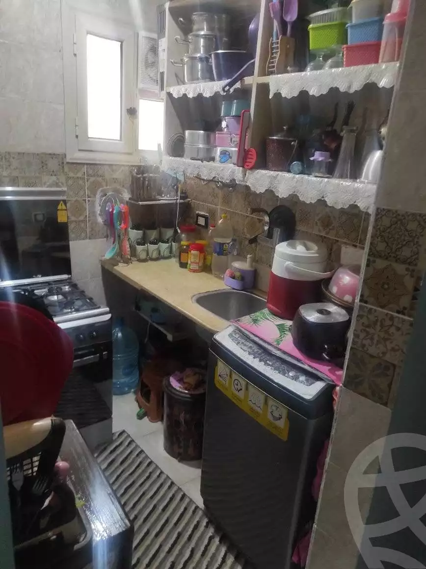 https://aqarmap.com.eg/ar/listing/6069138-for-sale-alexandria-el-wardiyan