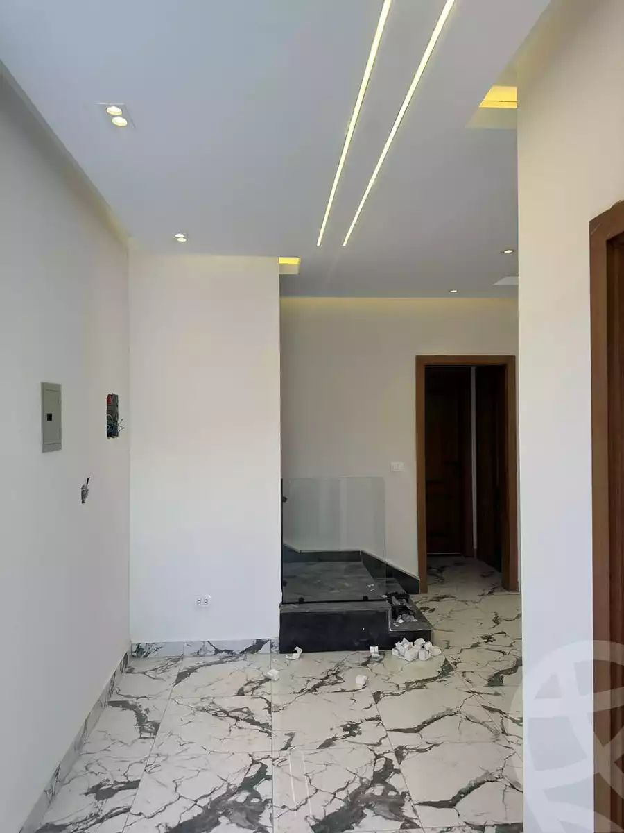 https://aqarmap.com.eg/en/listing/6069105-for-sale-cairo-new-cairo-madinaty-lmntq-lkhms-fylt-group-20