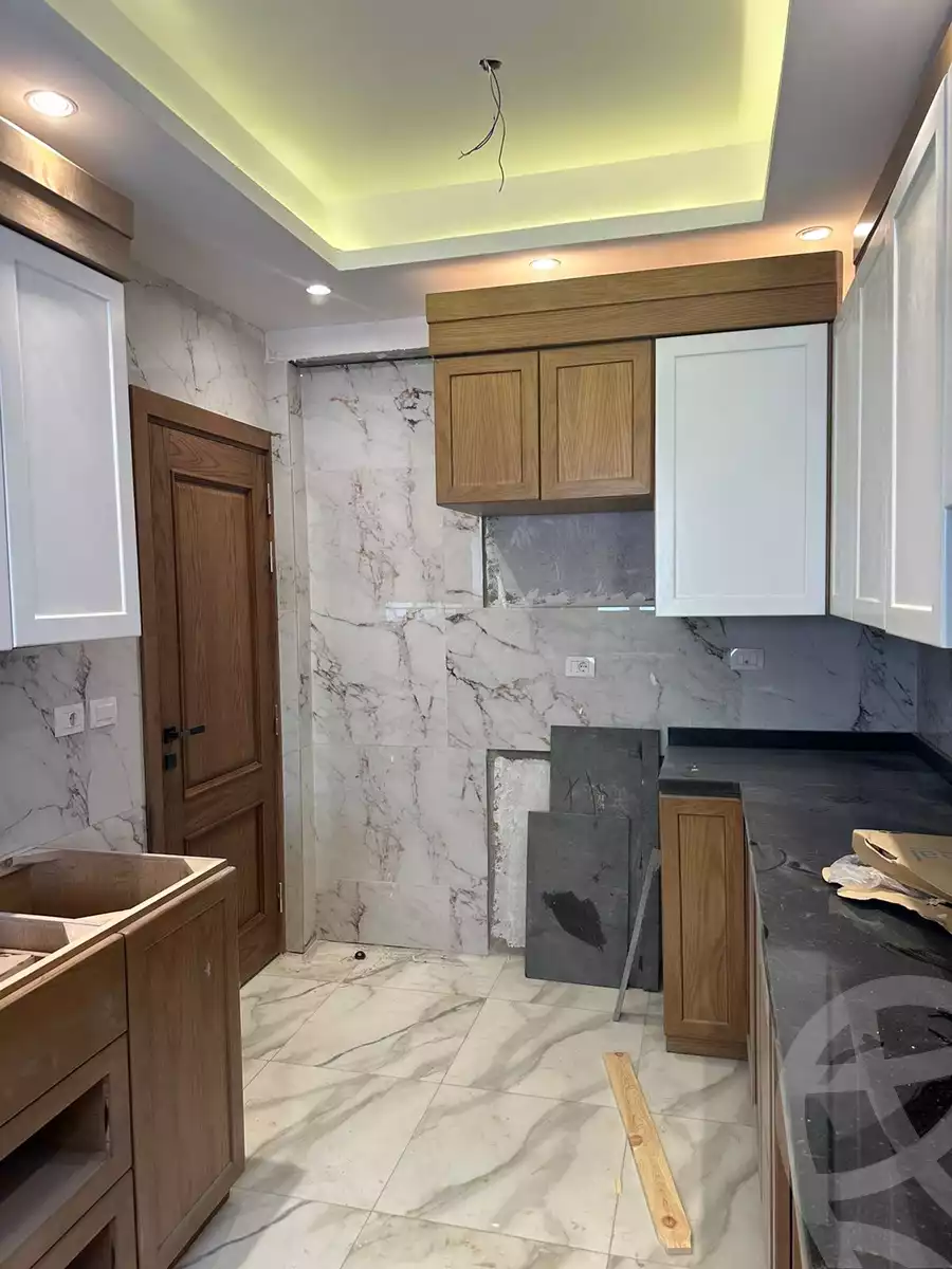 https://aqarmap.com.eg/en/listing/6069105-for-sale-cairo-new-cairo-madinaty-lmntq-lkhms-fylt-group-20