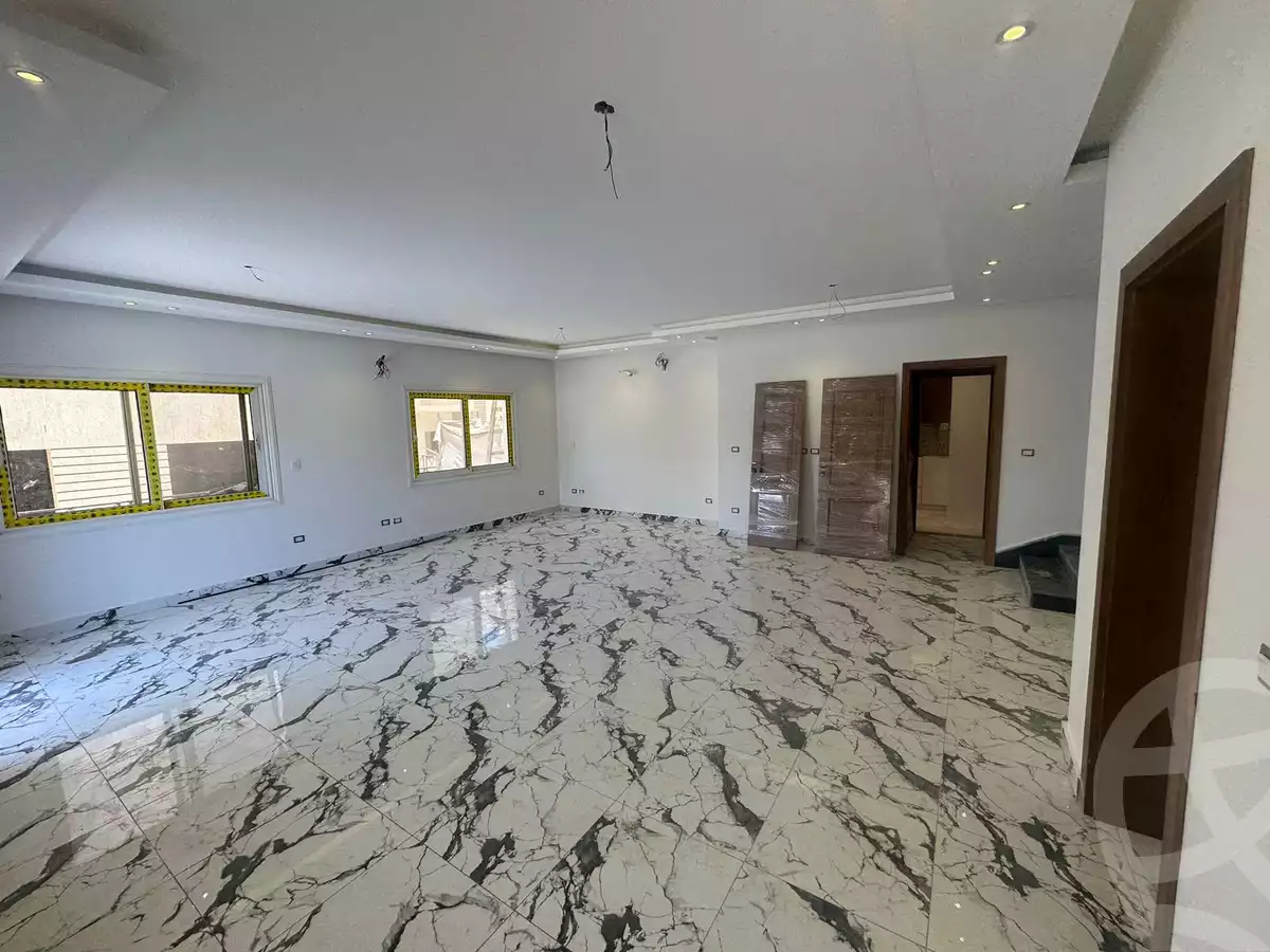 https://aqarmap.com.eg/en/listing/6069105-for-sale-cairo-new-cairo-madinaty-lmntq-lkhms-fylt-group-20