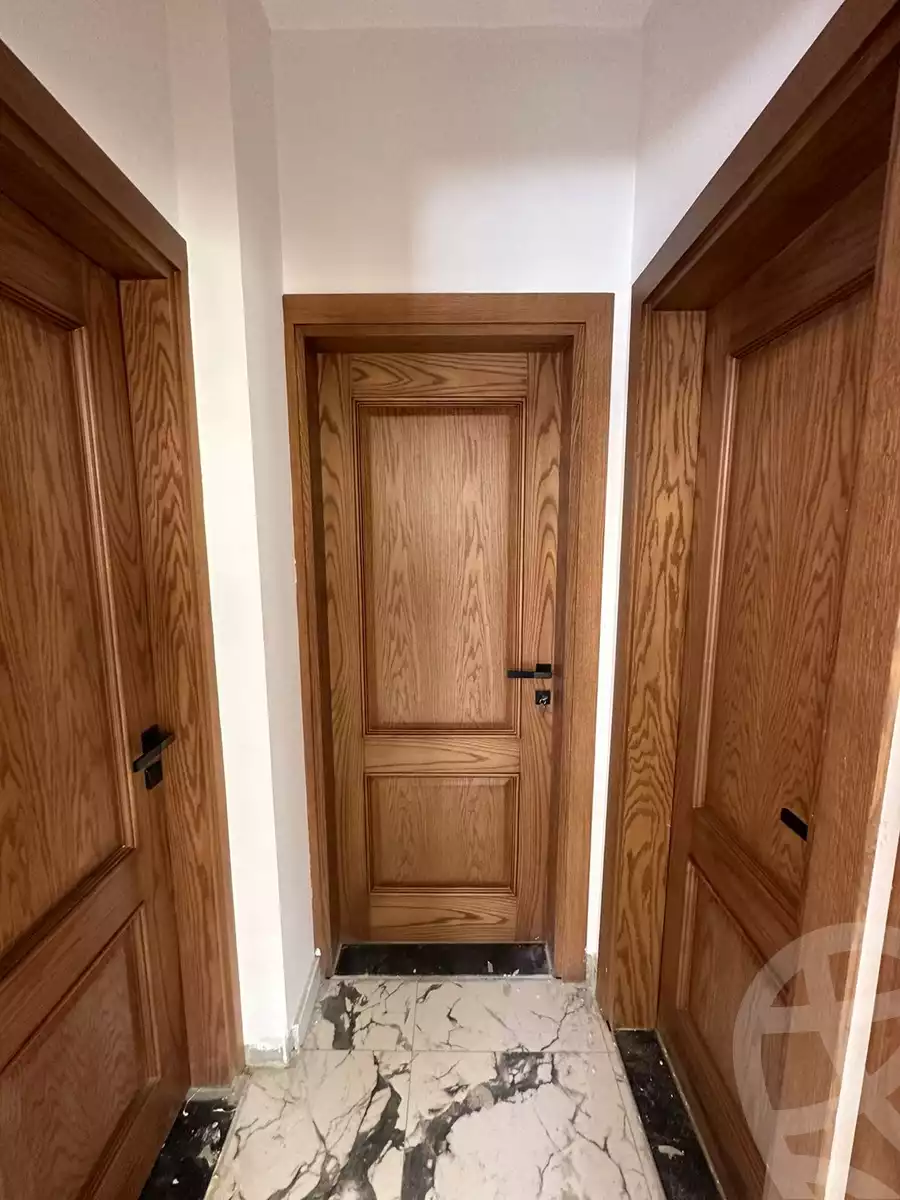 https://aqarmap.com.eg/en/listing/6069105-for-sale-cairo-new-cairo-madinaty-lmntq-lkhms-fylt-group-20