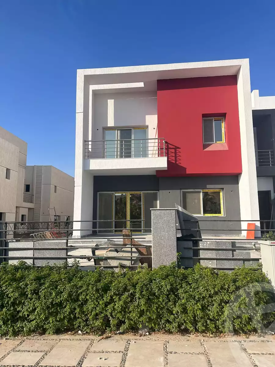 https://aqarmap.com.eg/en/listing/6069105-for-sale-cairo-new-cairo-madinaty-lmntq-lkhms-fylt-group-20
