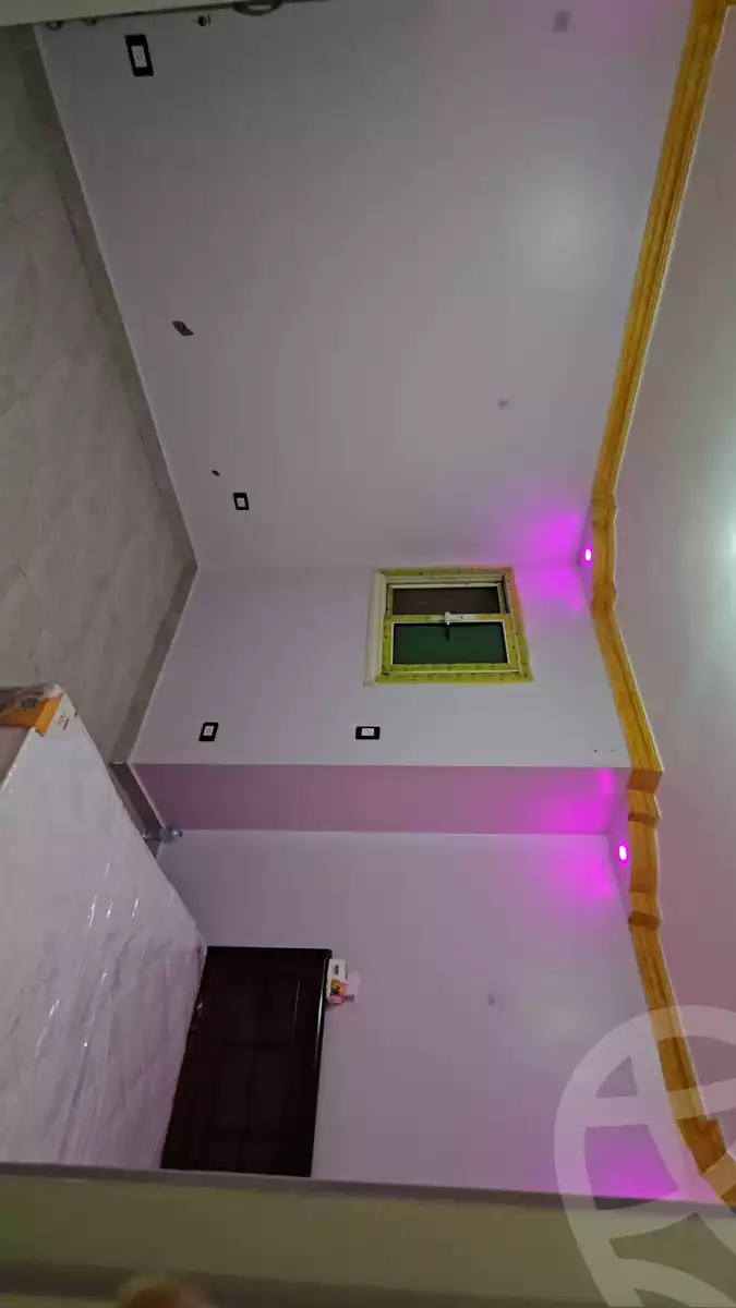https://aqarmap.com.eg/en/listing/6069160-for-rent-cairo-faisal-el-lebeny