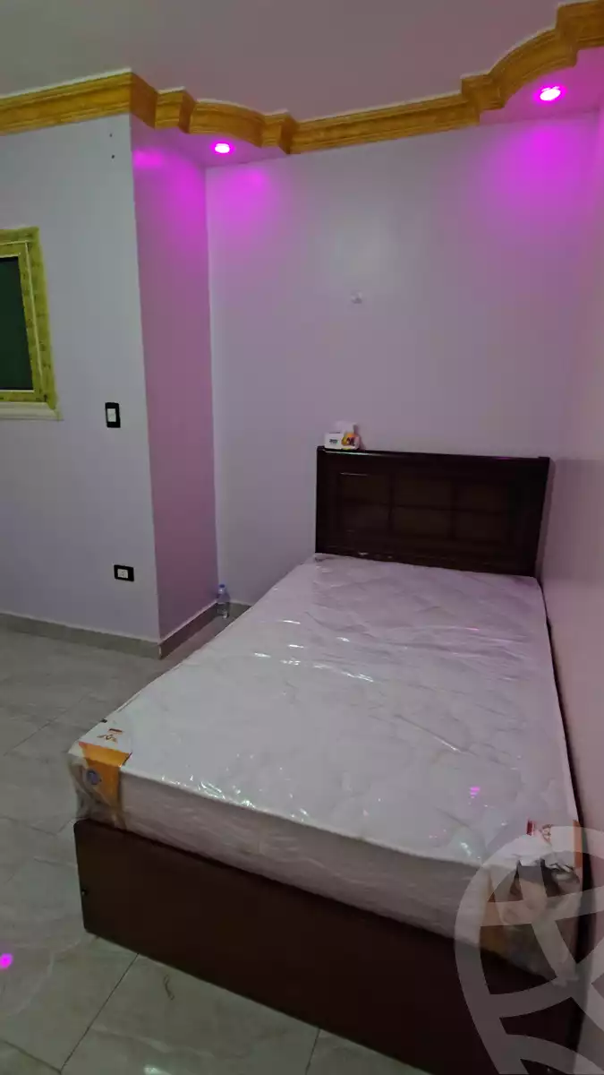 https://aqarmap.com.eg/en/listing/6069160-for-rent-cairo-faisal-el-lebeny
