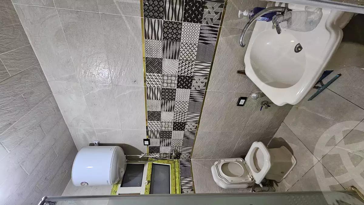 https://aqarmap.com.eg/en/listing/6069160-for-rent-cairo-faisal-el-lebeny