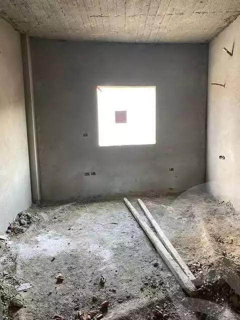 https://aqarmap.com.eg/en/listing/6069177-for-sale-cairo-mokattam-el-hadabah-el-wosta-el-mantaqa-el-khamsa