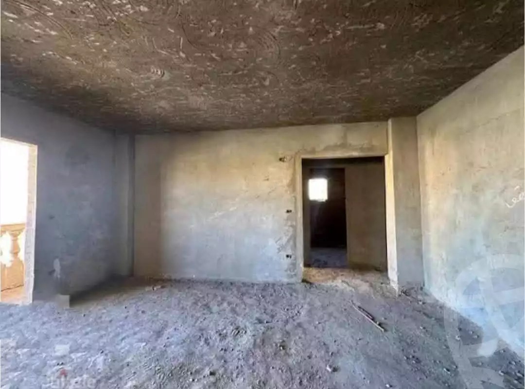 https://aqarmap.com.eg/en/listing/6069180-for-sale-cairo-mokattam-el-hadabah-el-wosta-el-mantaqa-el-rabaa