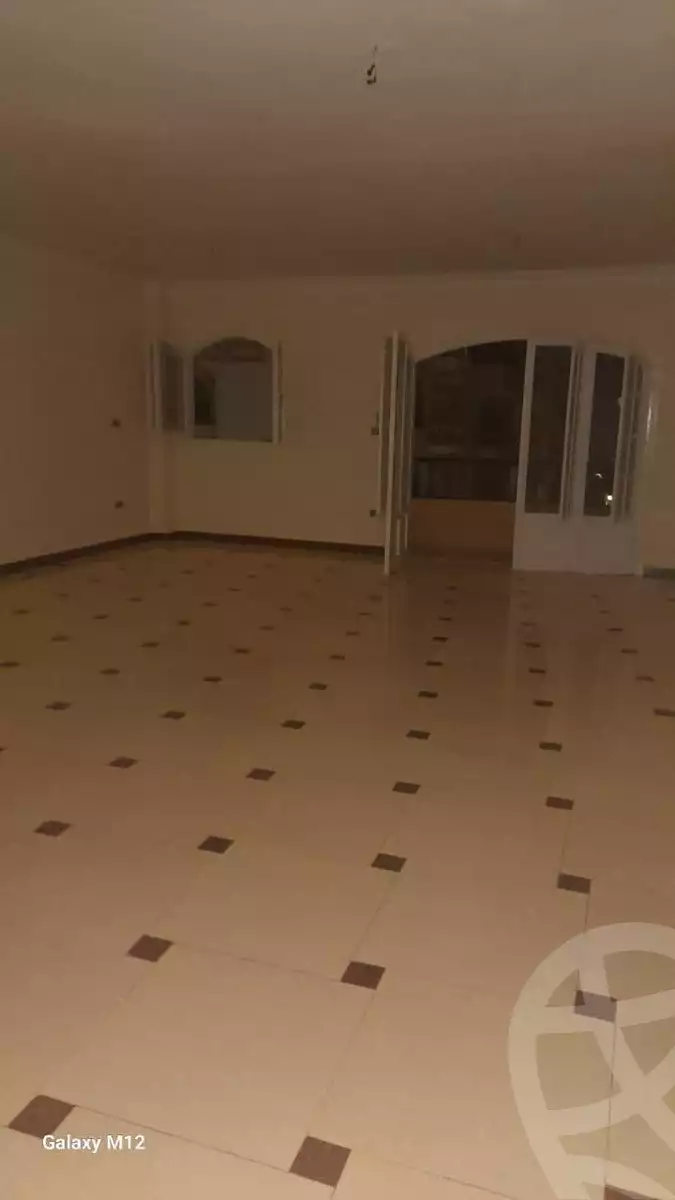 https://aqarmap.com.eg/ar/listing/6069184-for-rent-cairo-mokattam-el-hadabah-el-wosta-el-mantaqa-el-rabaa