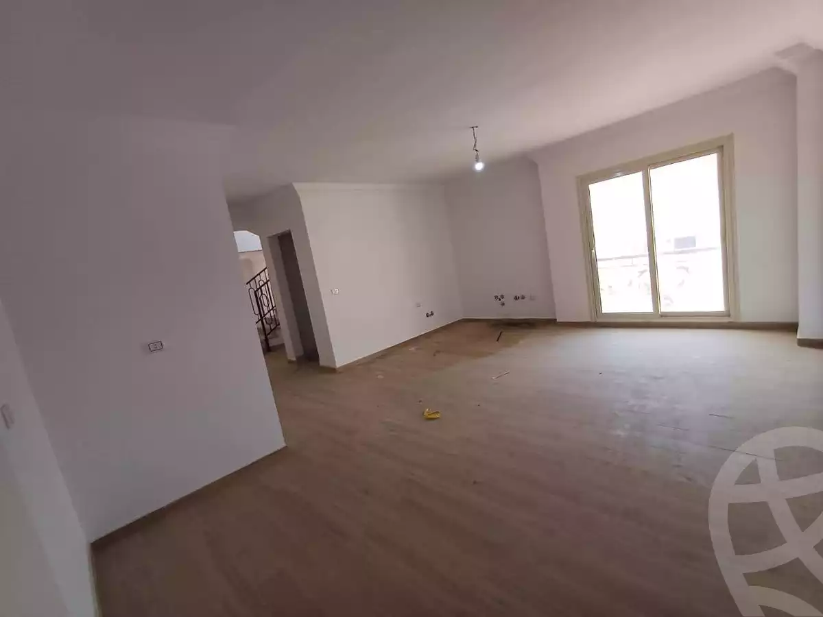 https://aqarmap.com.eg/en/listing/6069189-for-rent-cairo-mokattam-lhdb-l-ly-skoda