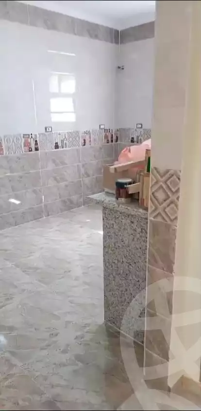 https://aqarmap.com.eg/en/listing/6069190-for-sale-cairo-el-sheikh-zayed-city-compounds-el-khamayel